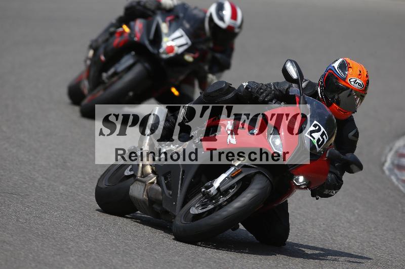 Archiv-2023/37 26.06.2023 Max Racing ADR/Gruppe B/25